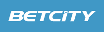 Betcity
